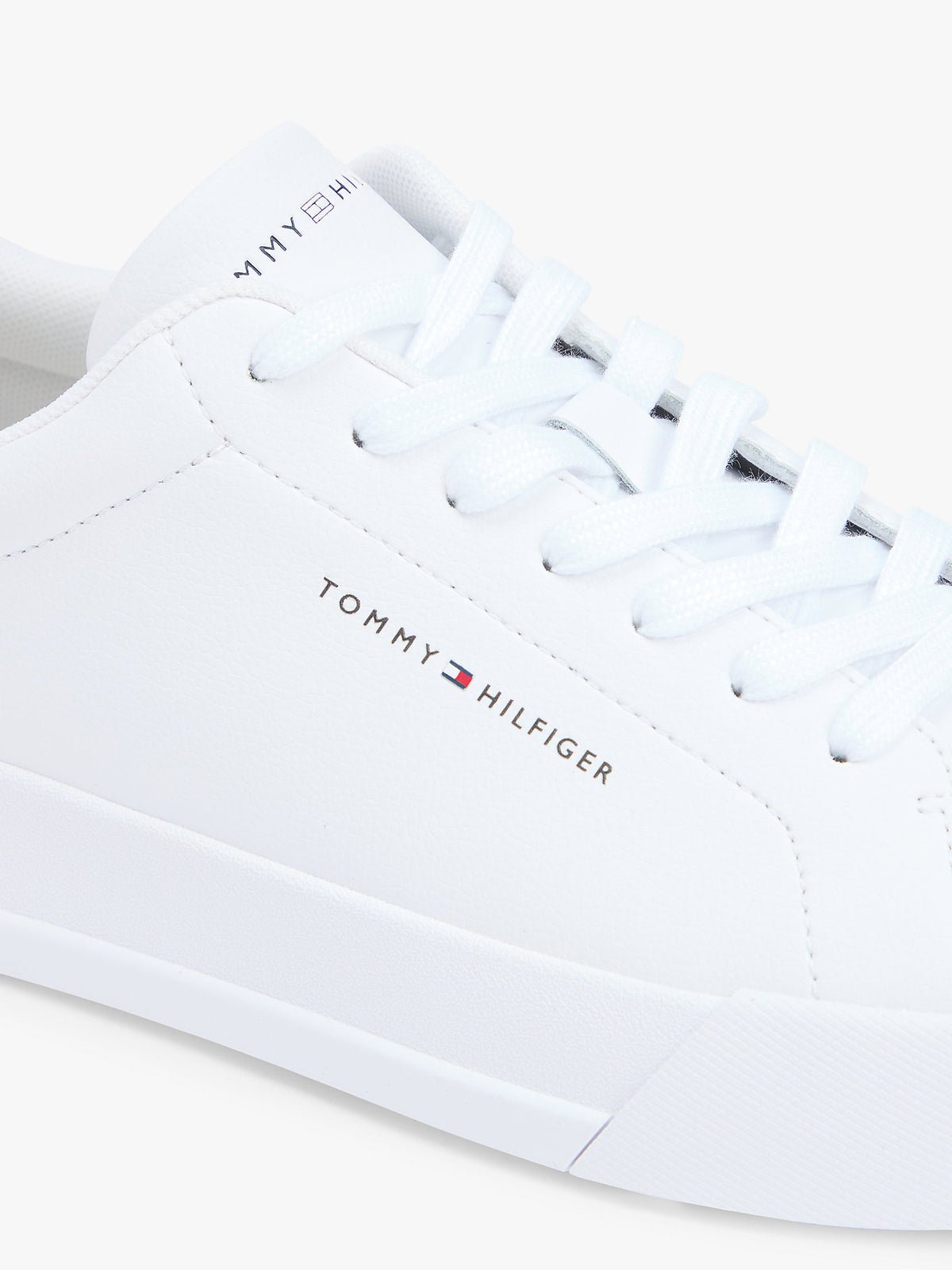 Tommy Hilfiger FM0FM05367 02X – alternate5