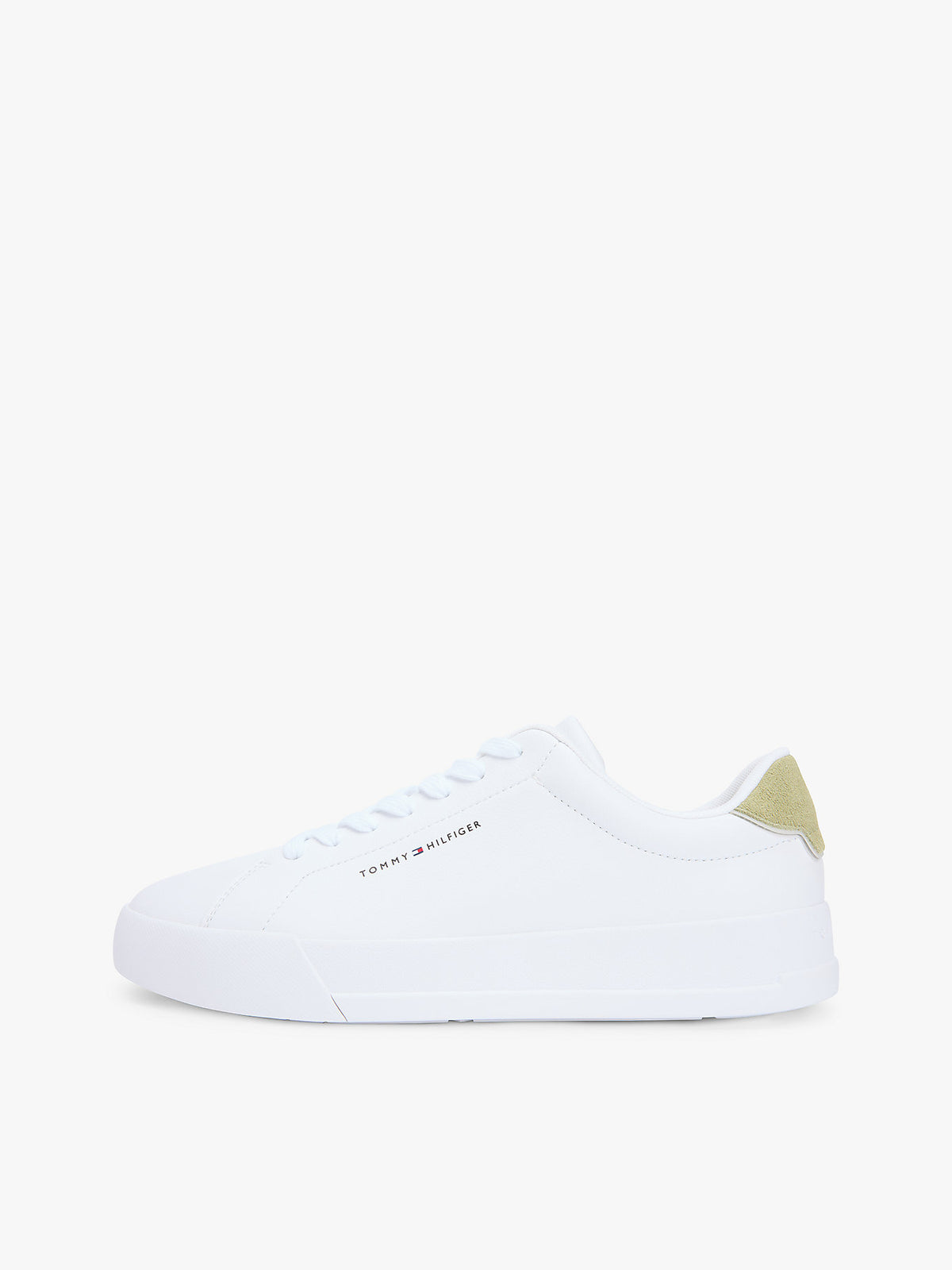 Tommy Hilfiger FM0FM05367 02X – alternate6