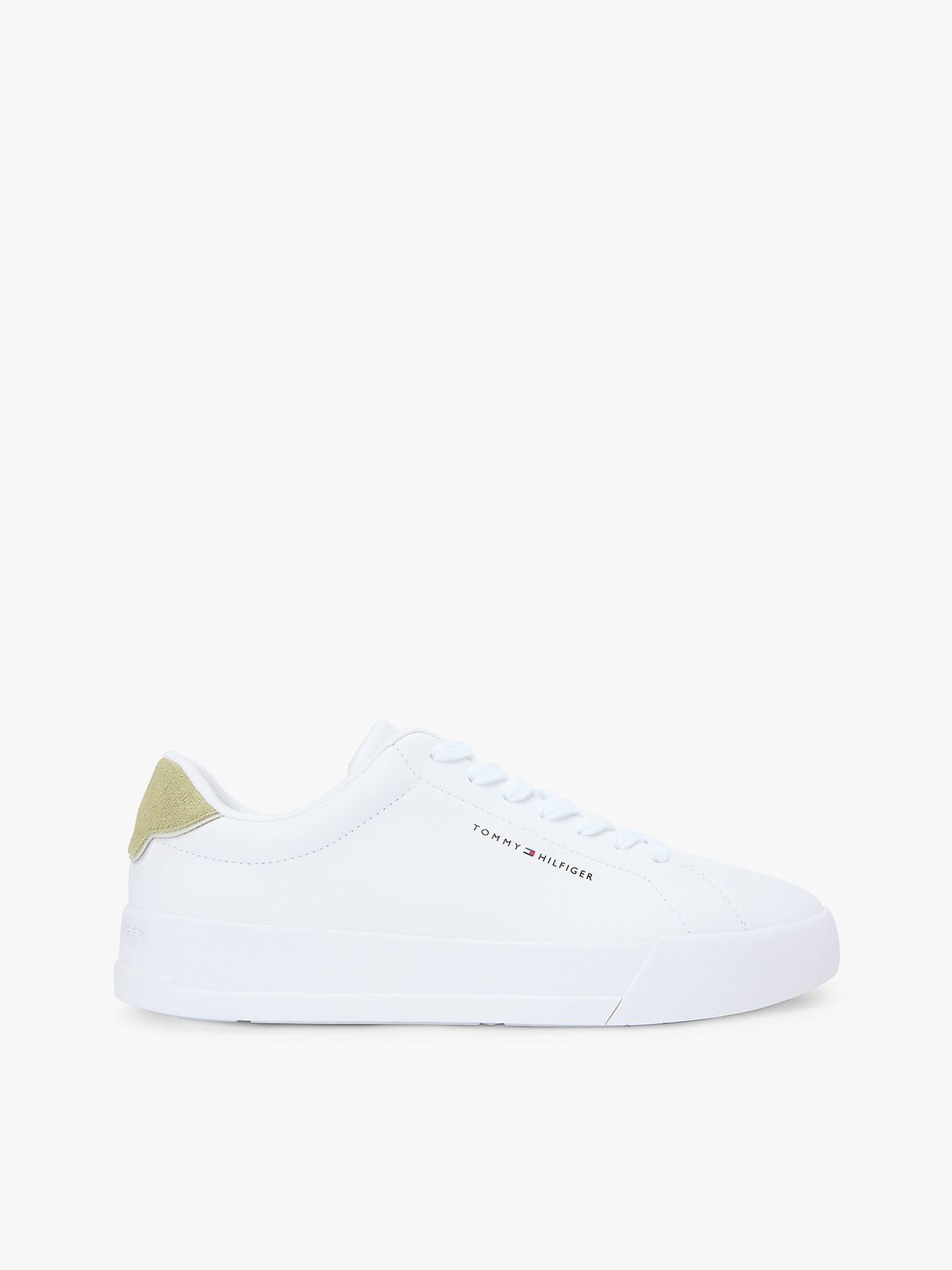 Tommy Hilfiger FM0FM05367 02X – main