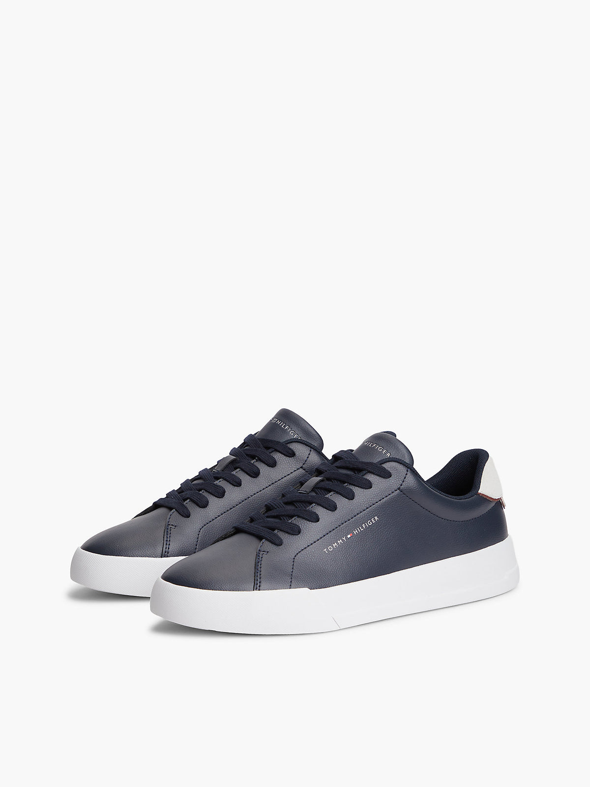 Tommy Hilfiger FM0FM05367 DW5 – alternate1