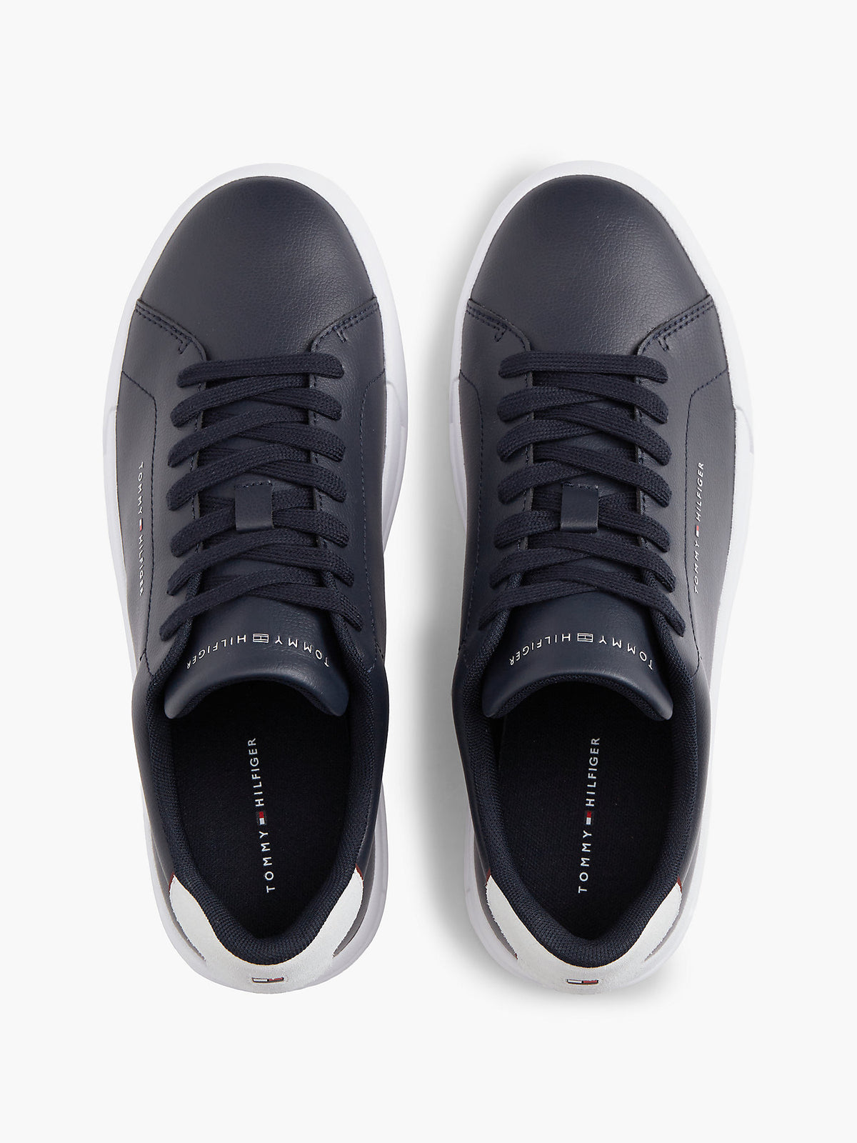 Tommy Hilfiger FM0FM05367 DW5 – alternate2