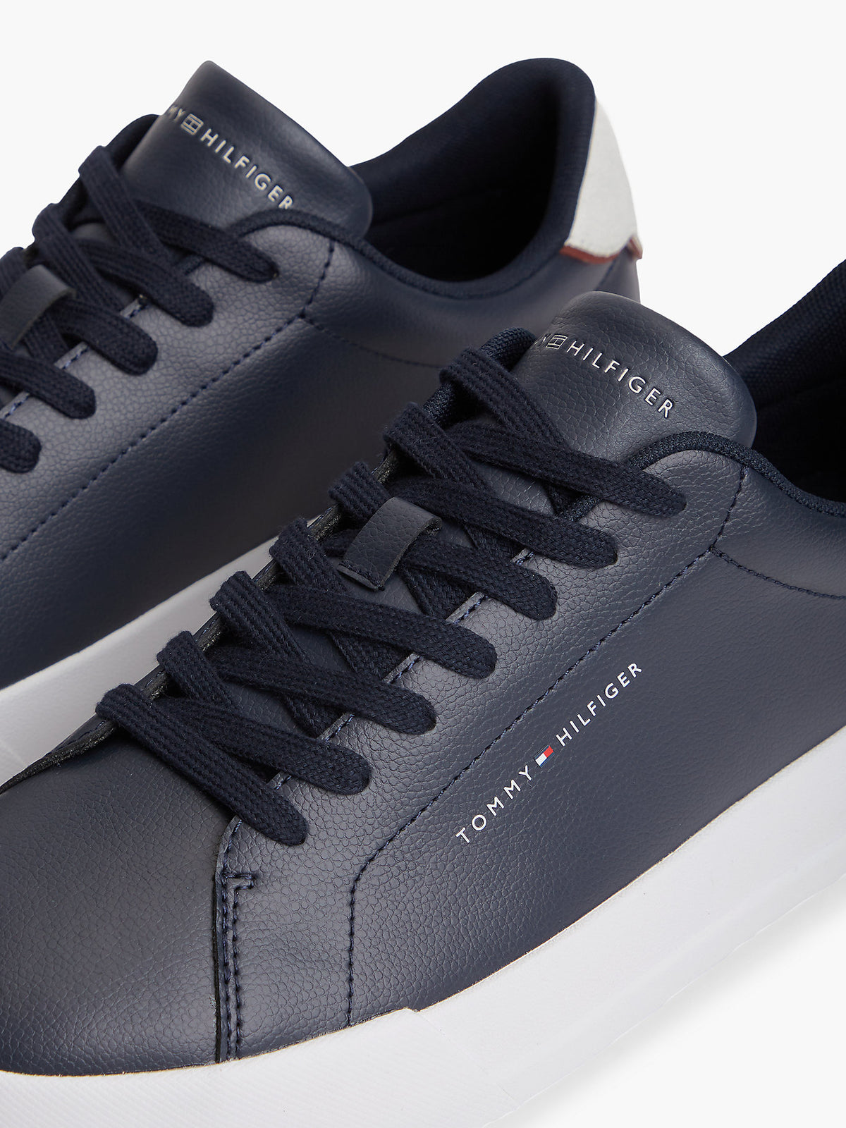 Tommy Hilfiger FM0FM05367 DW5 – alternate5