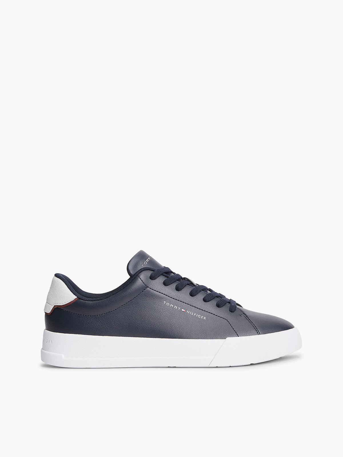 Tommy Hilfiger FM0FM05367 DW5 – main