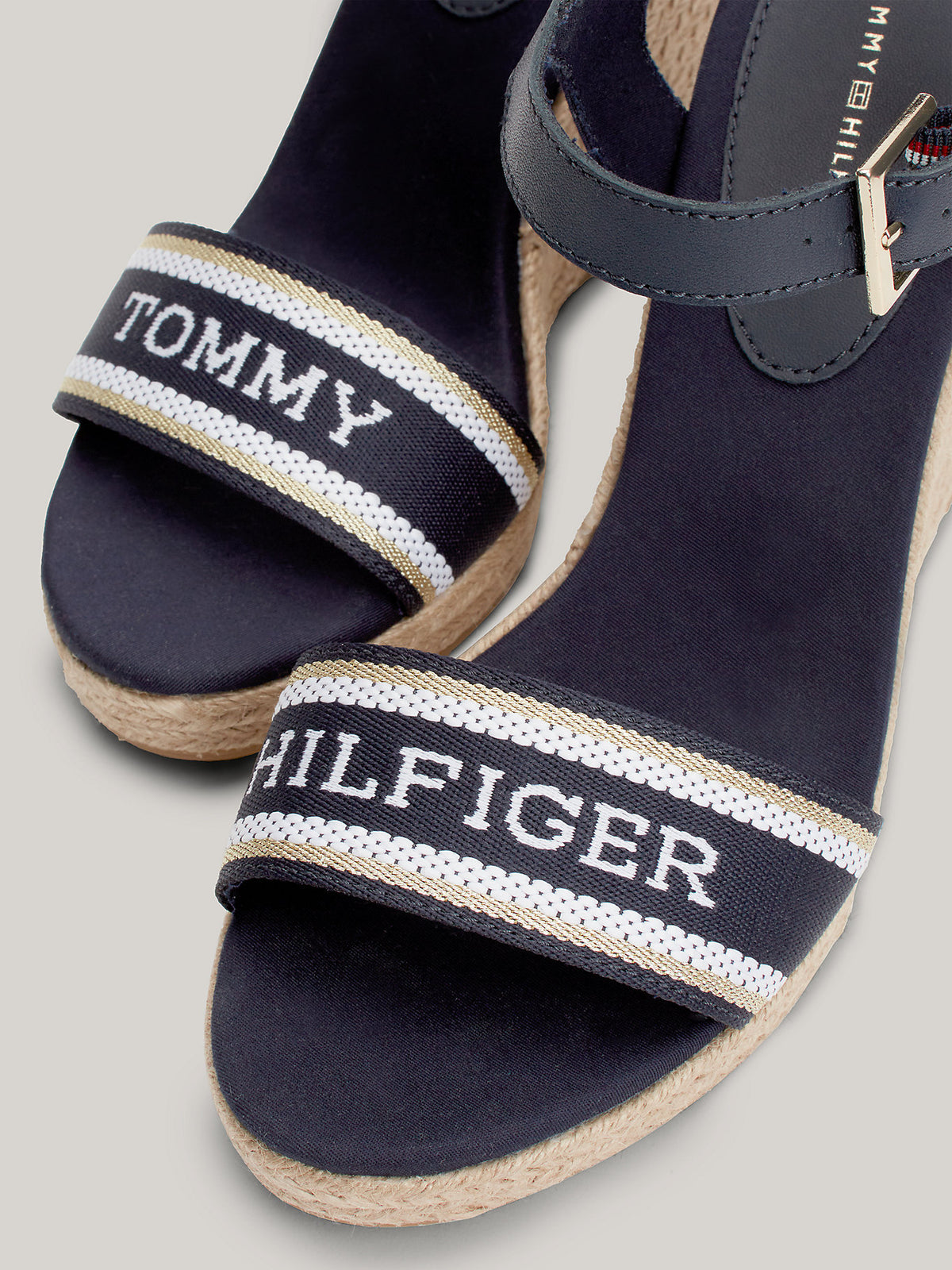 Tommy Hilfiger FW0FW08046 DW6 – alternate5