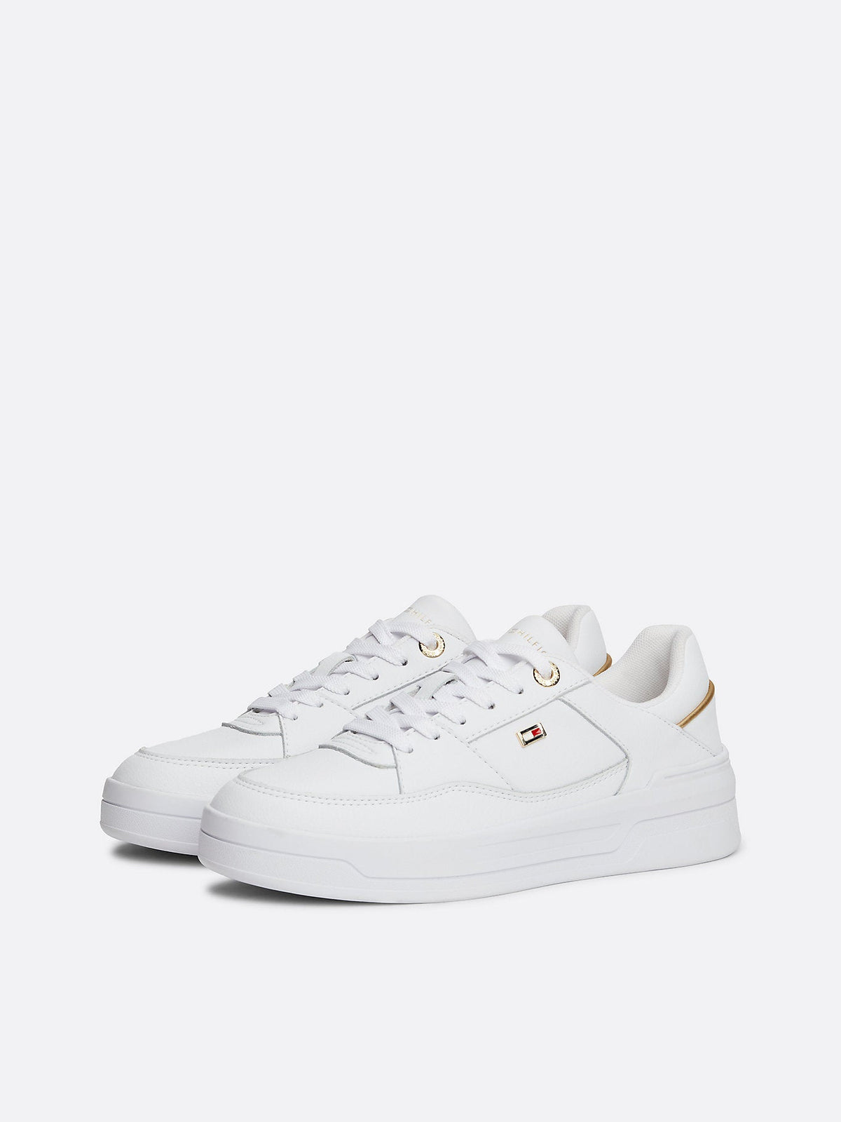 Tommy Hilfiger alternate1