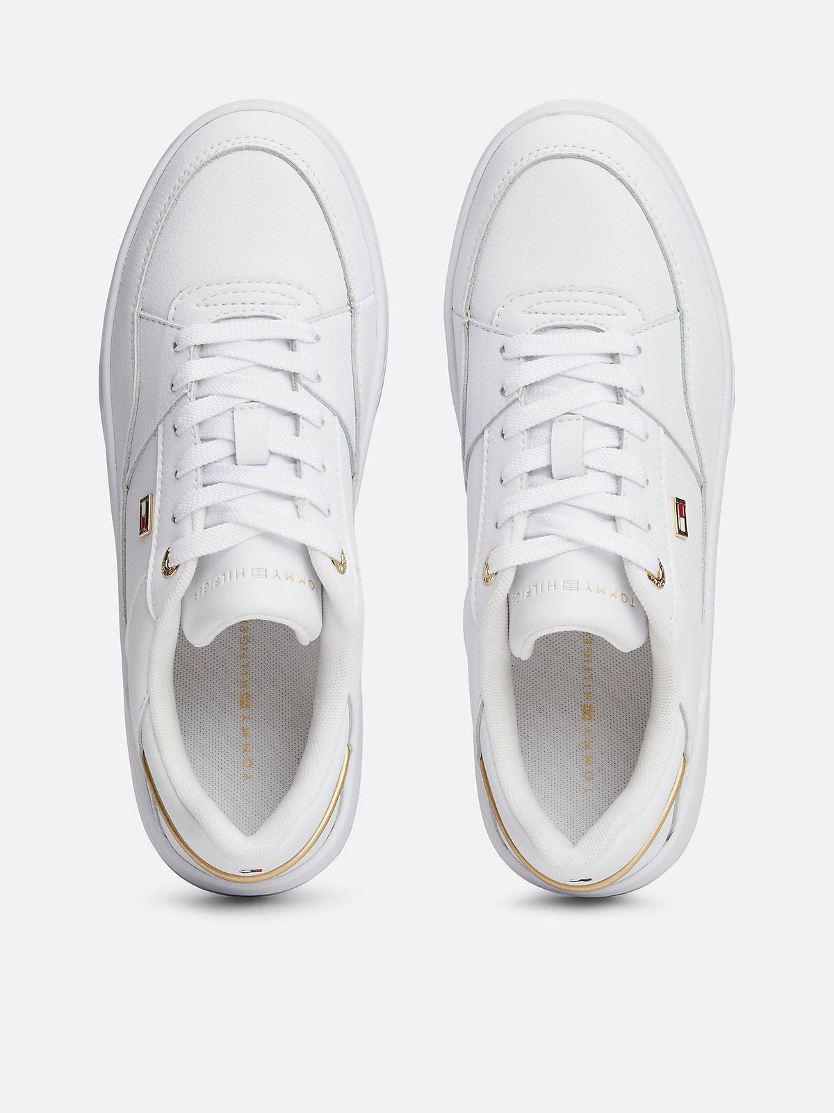 Tommy Hilfiger alternate2