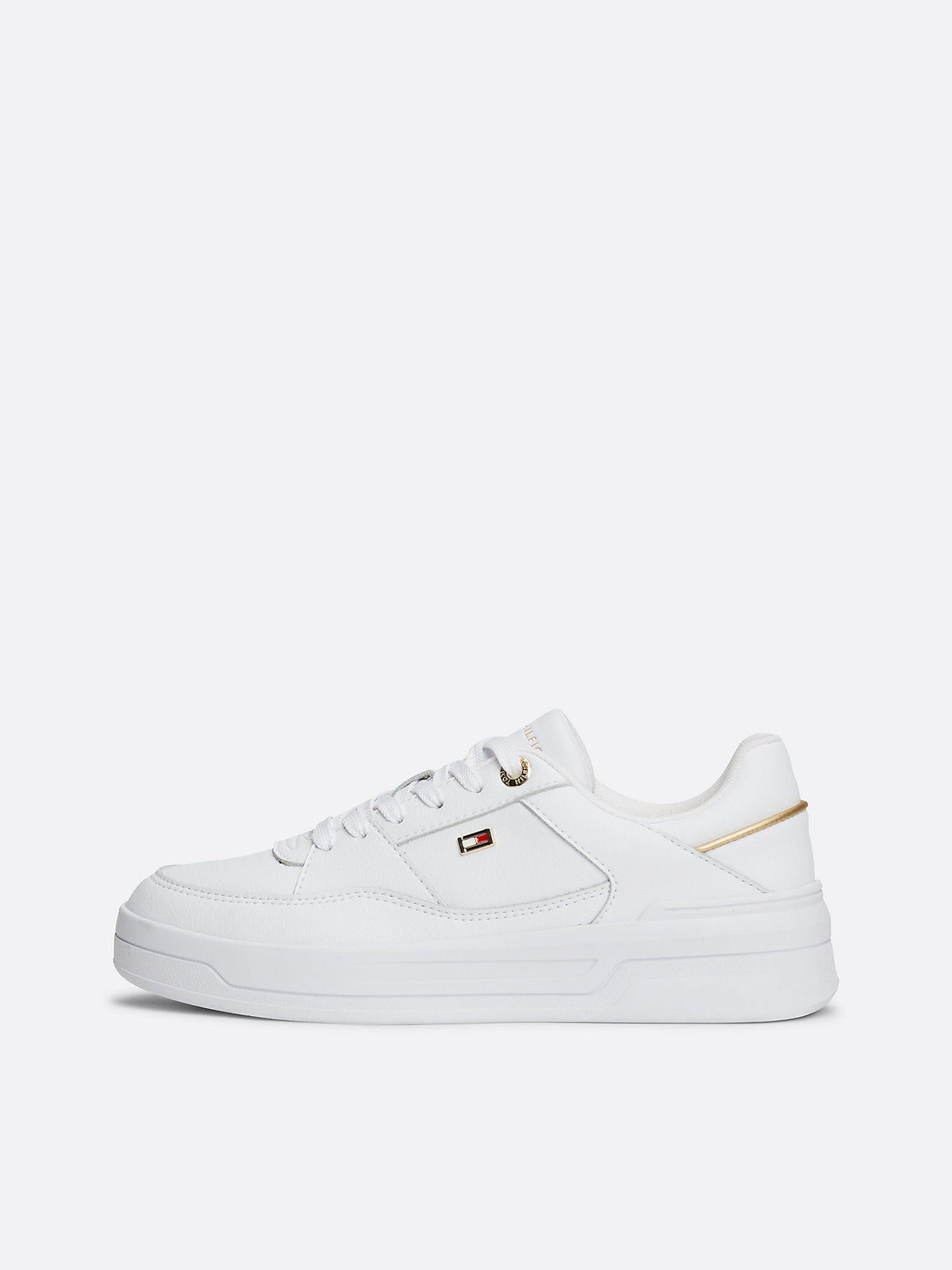 Tommy Hilfiger alternate6