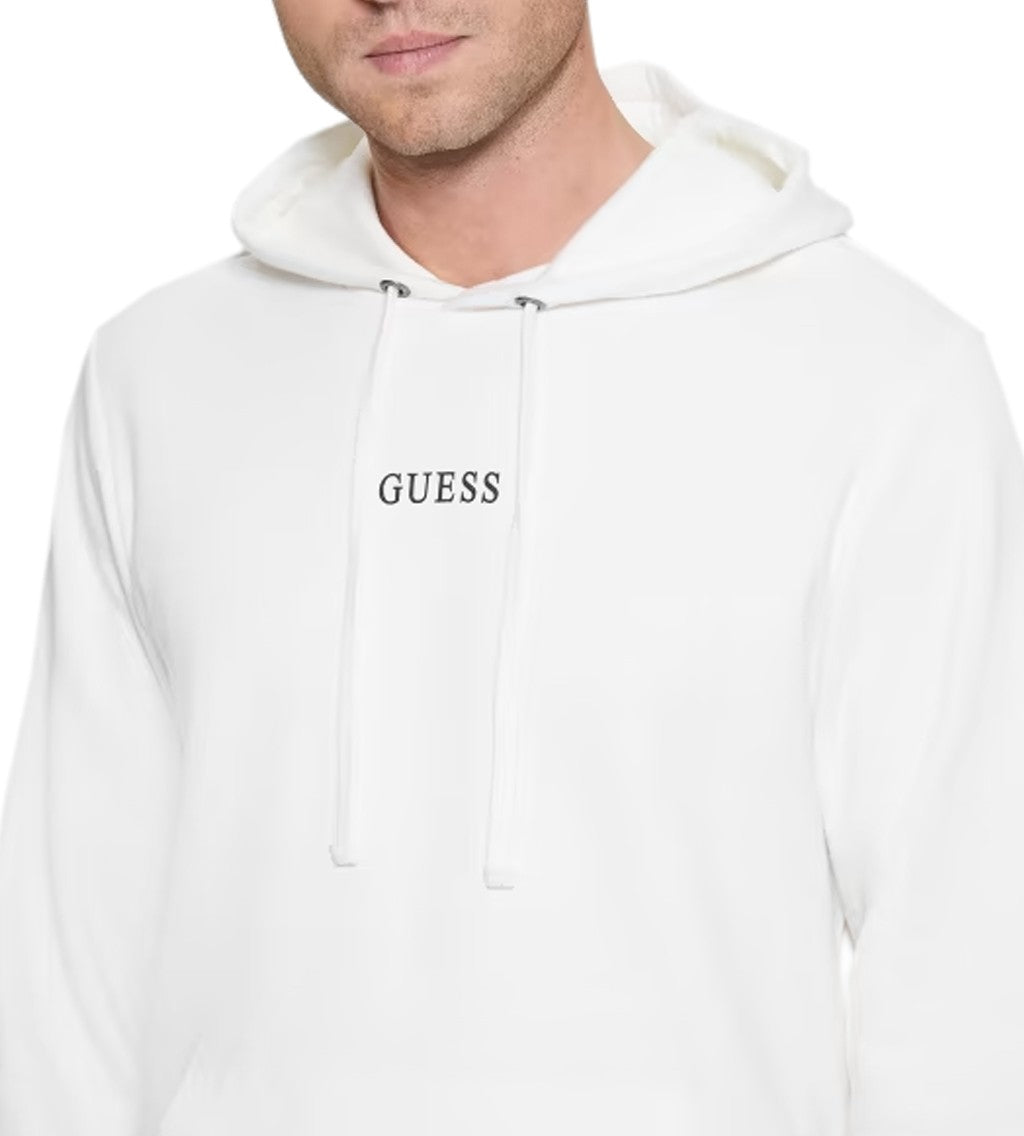 Guess vyriškas džemperis