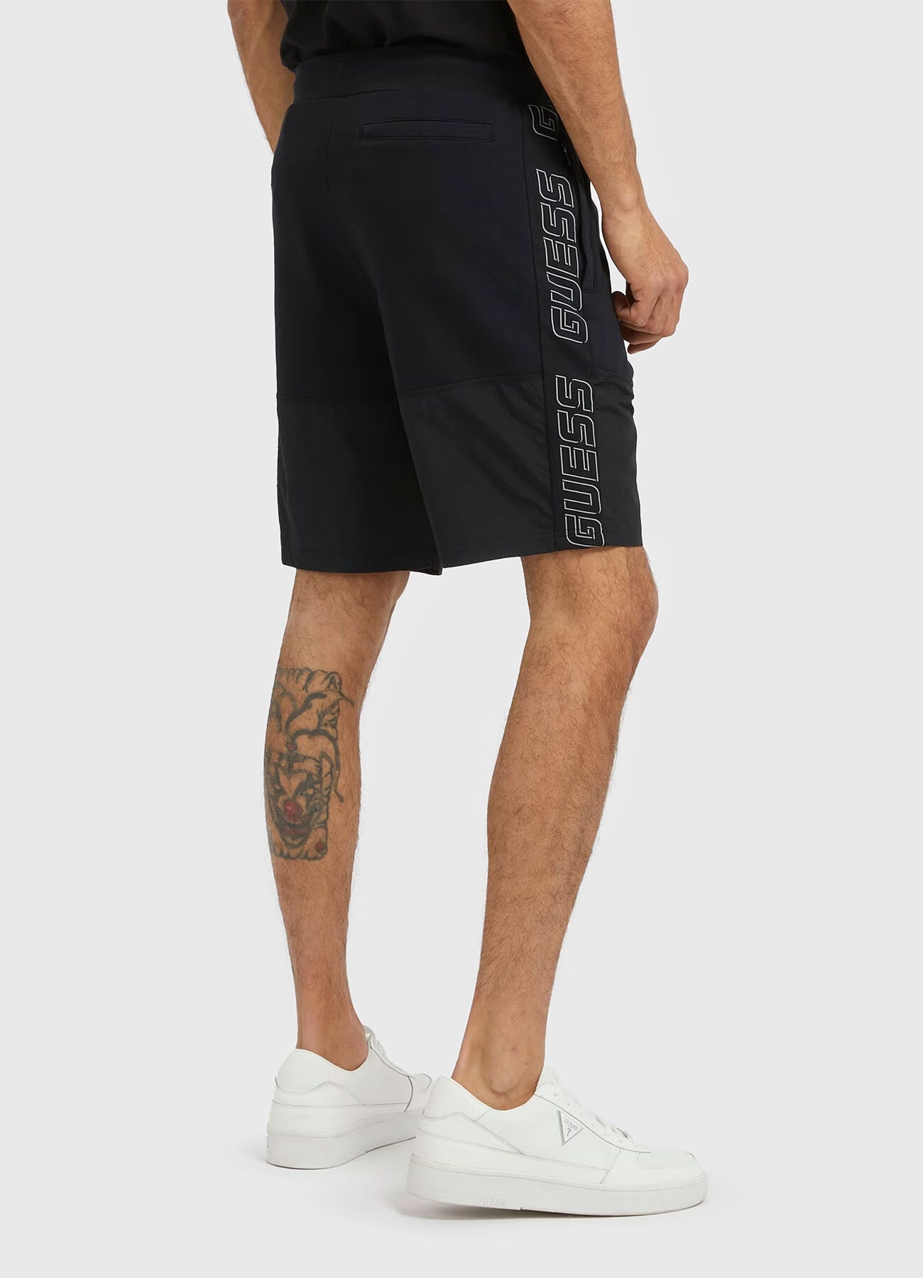 Guess vyriški šortai