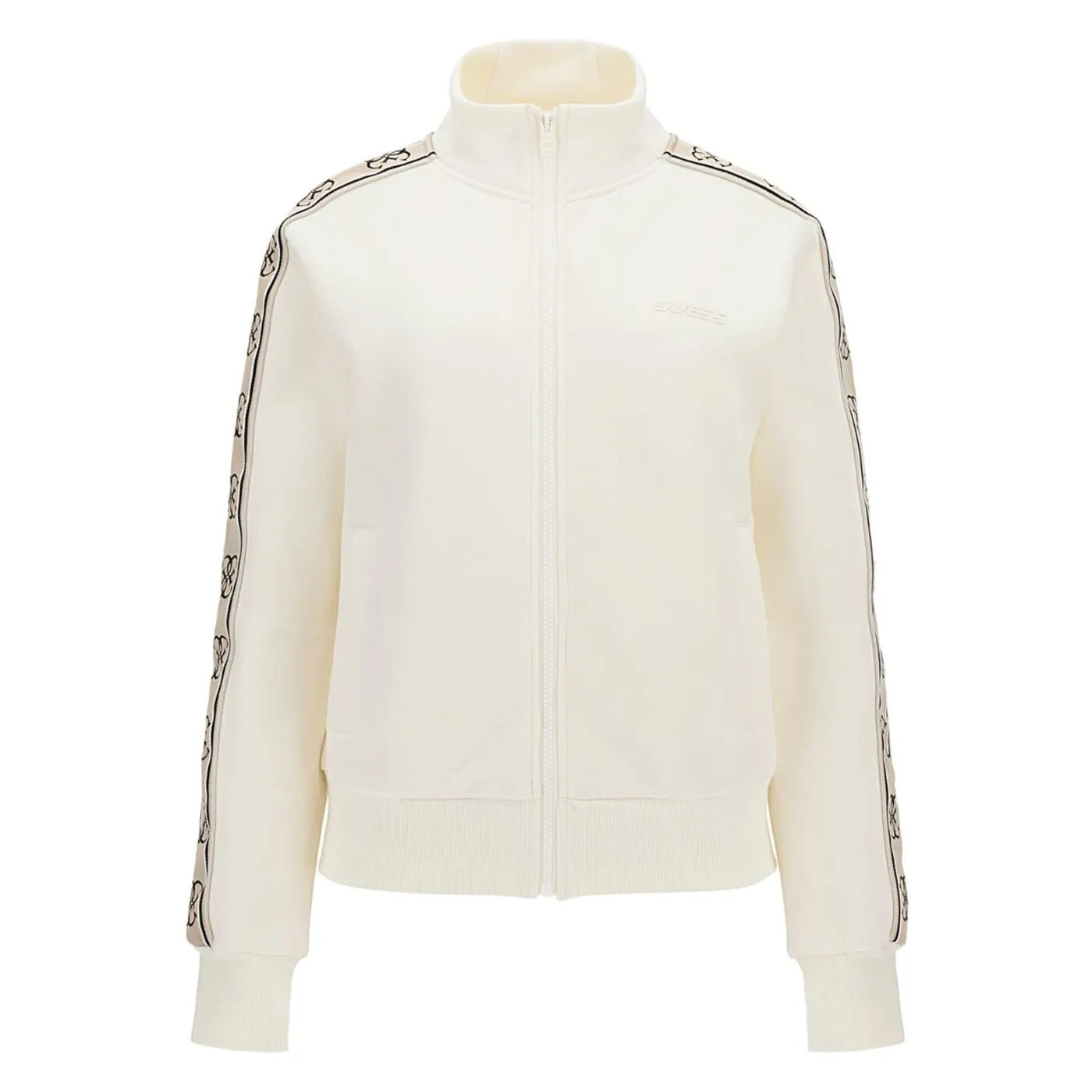 Guess moteriškas džemperis