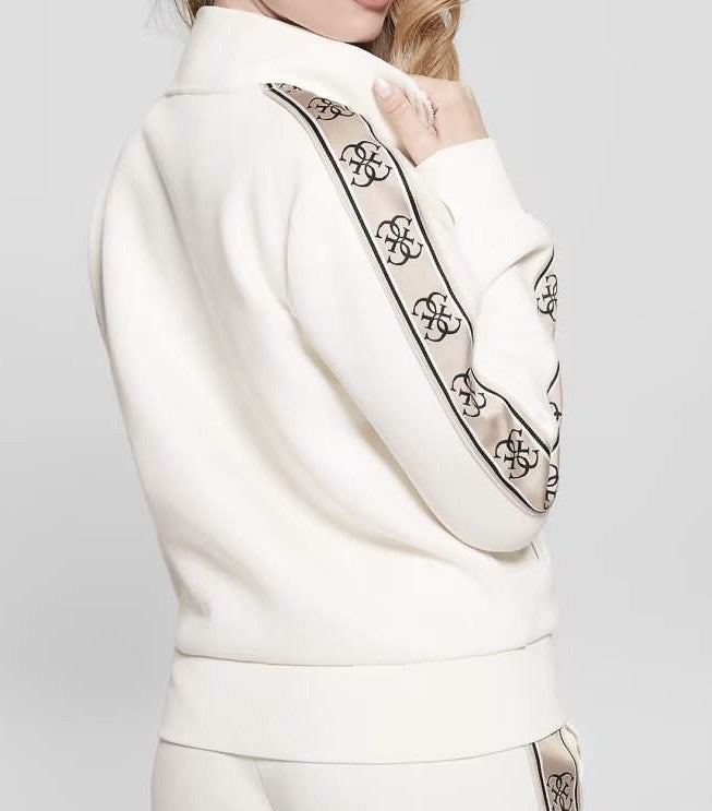 Guess moteriškas džemperis