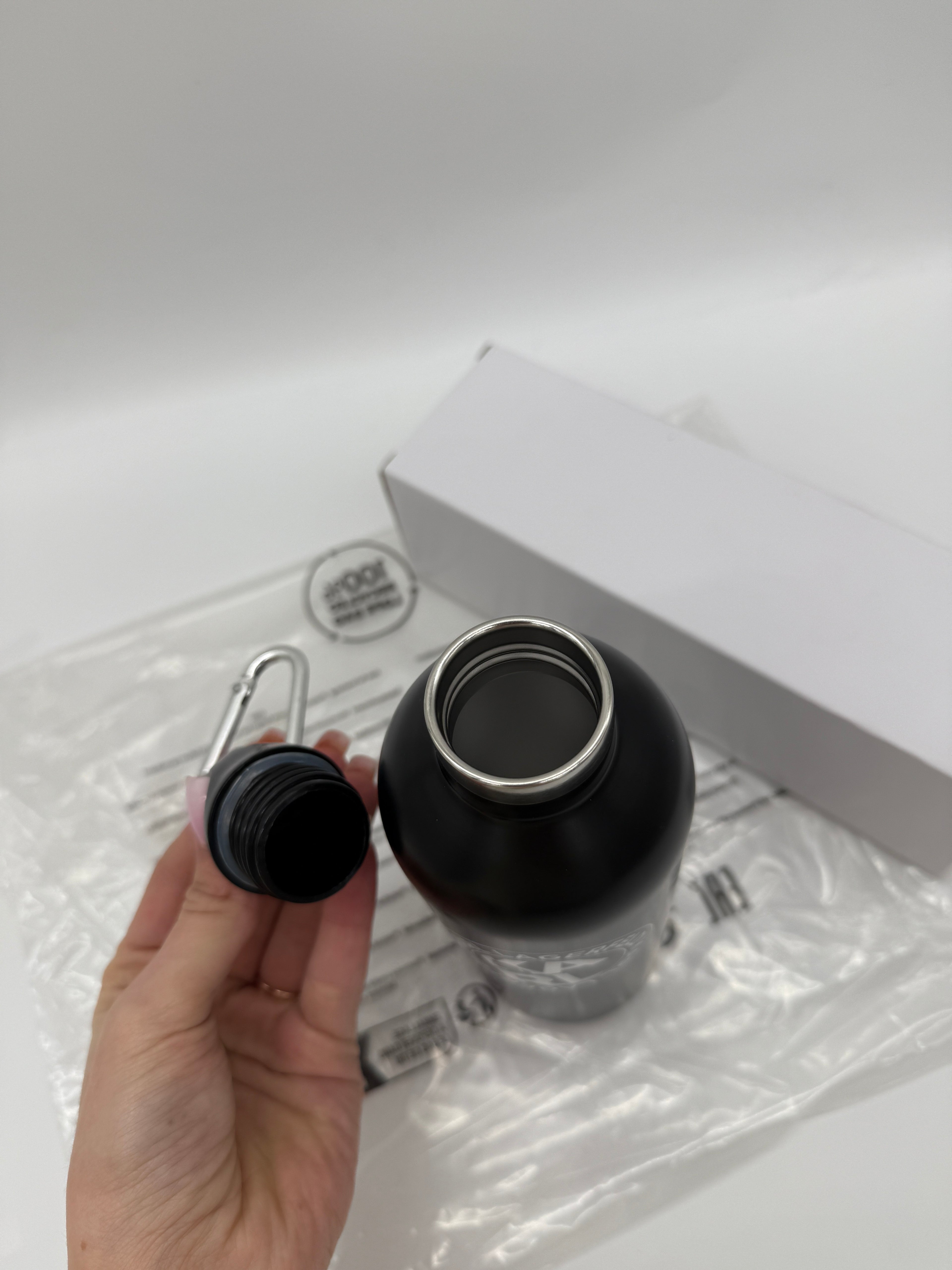 Karl Lagerfeld gertuvė