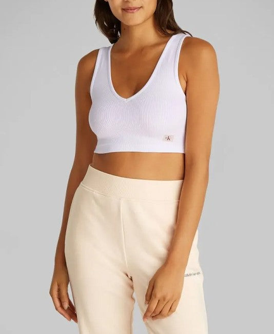 Calvin klein moteriškas topas