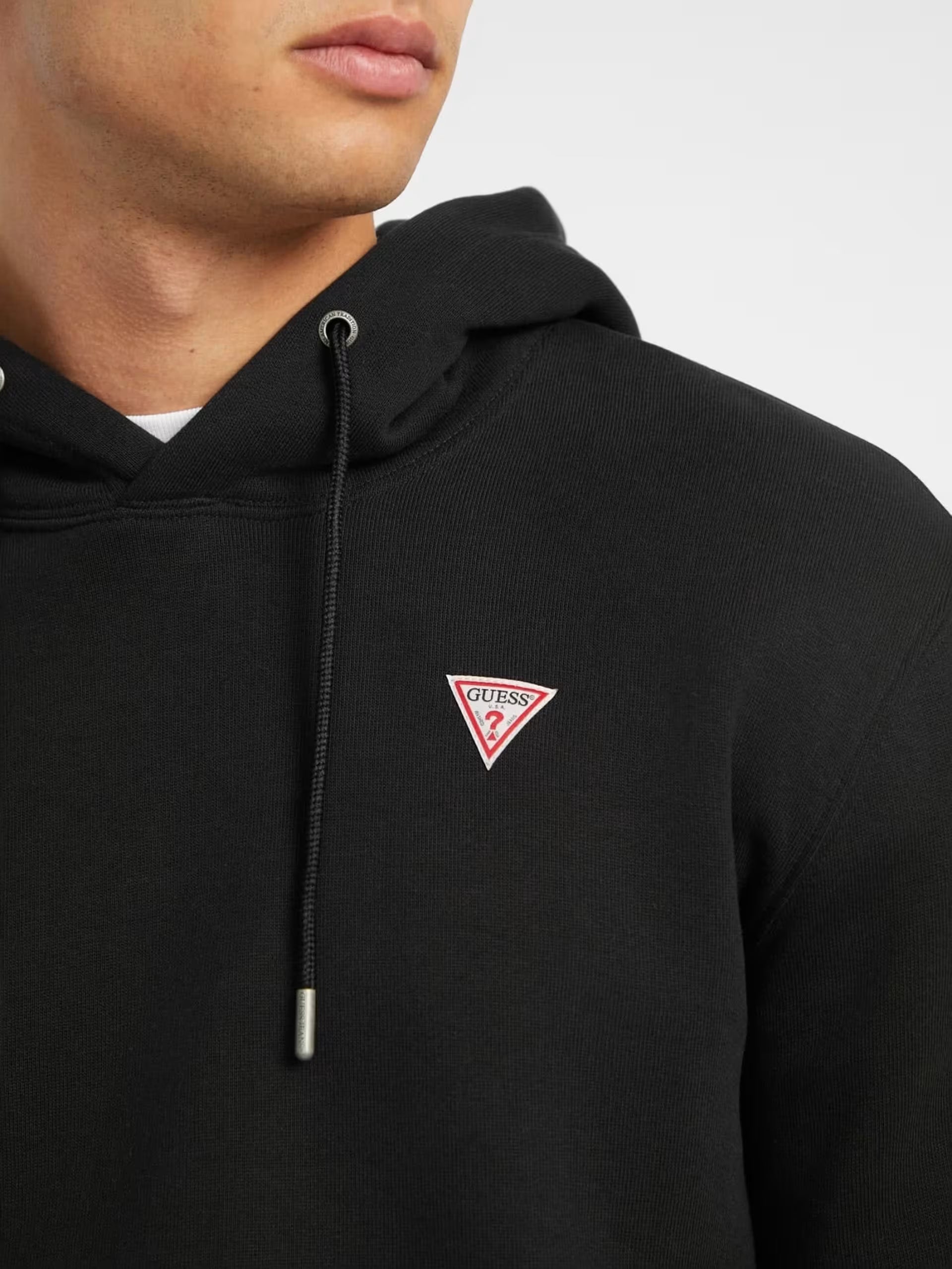 Guess vyriškas džemperis