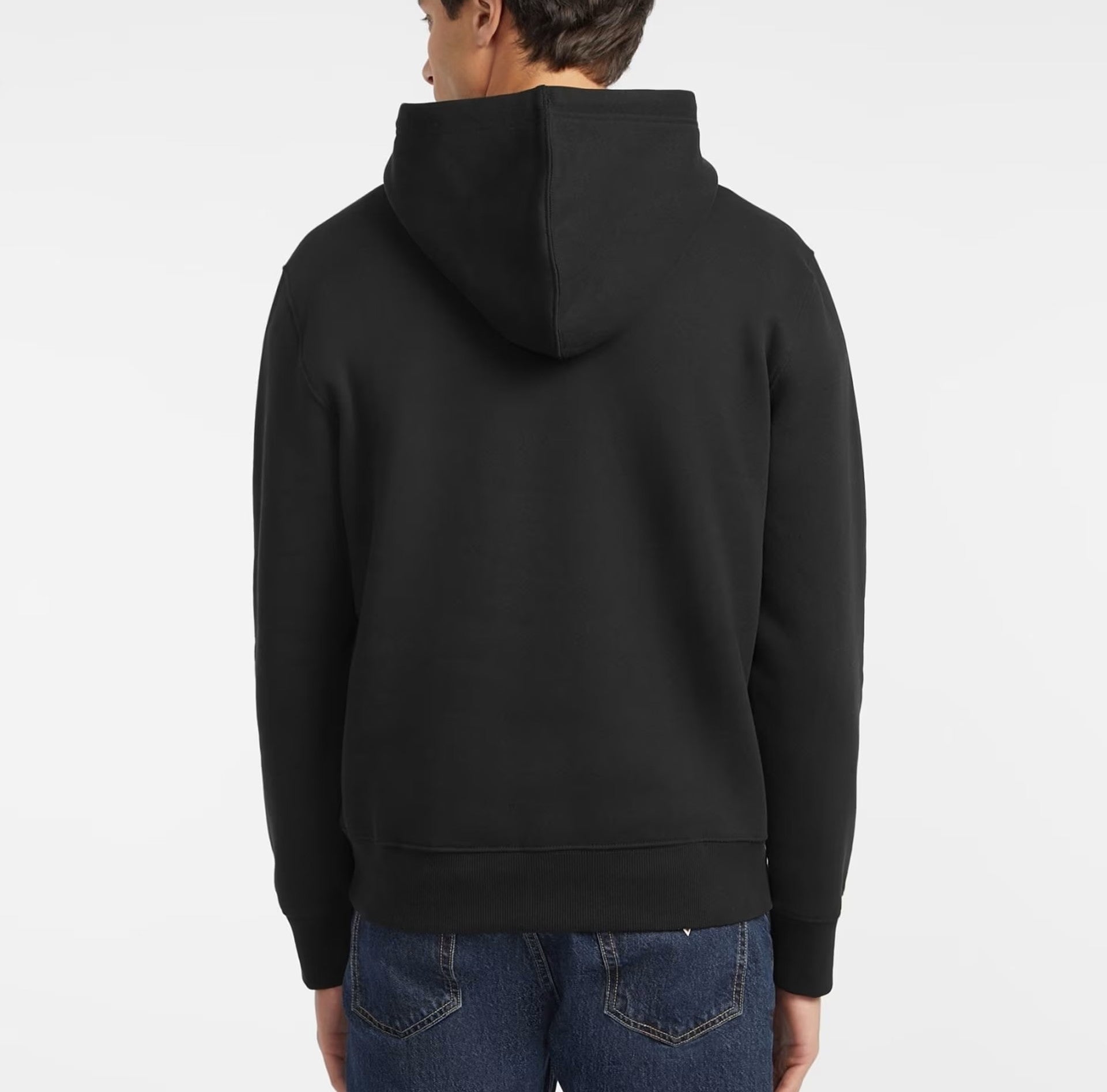 Guess vyriškas džemperis