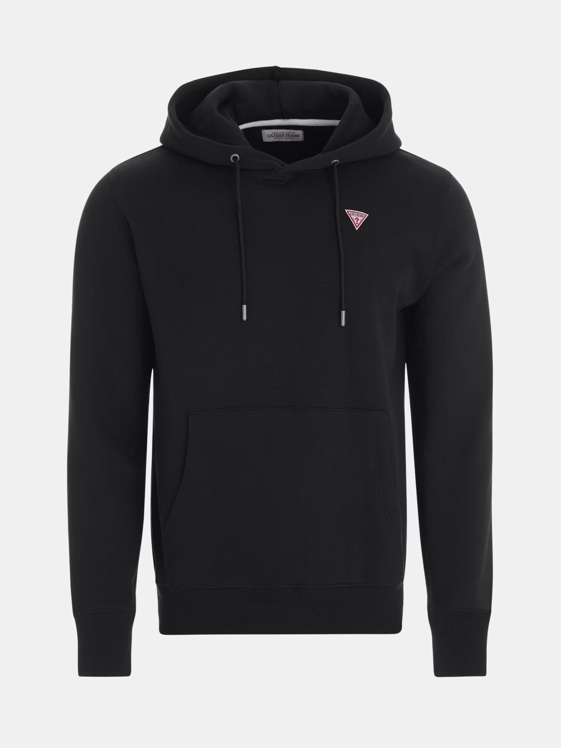 Guess vyriškas džemperis