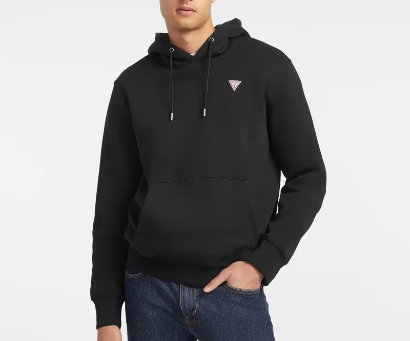 Guess vyriškas džemperis