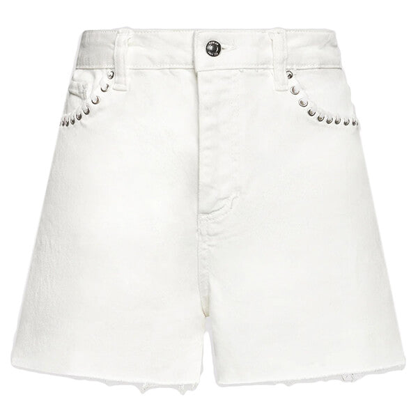 Guess moteriški džinsiniai šortai