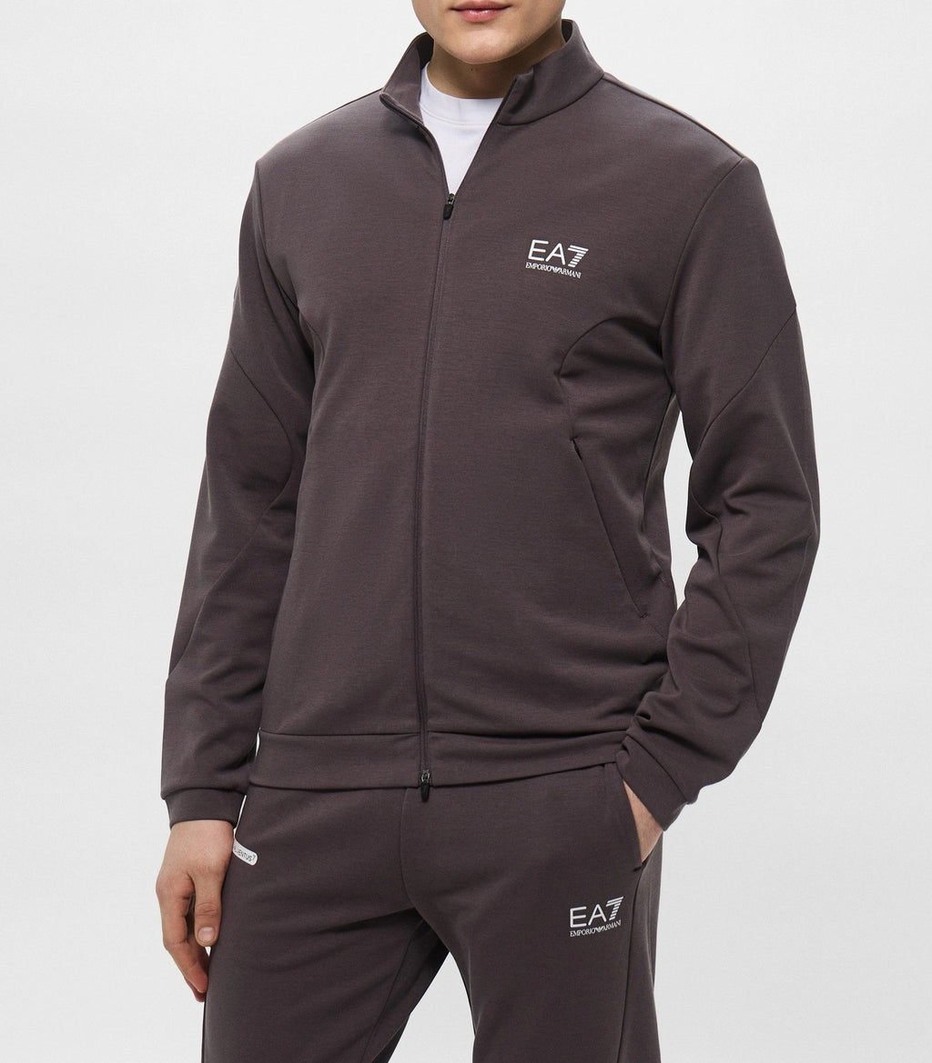 Emporio Armani EA7 vyriškas treningas