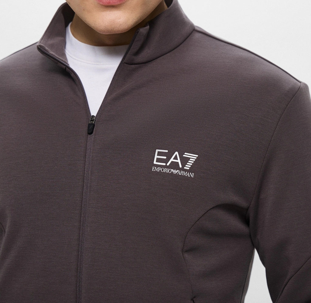 Emporio Armani EA7 vyriškas treningas