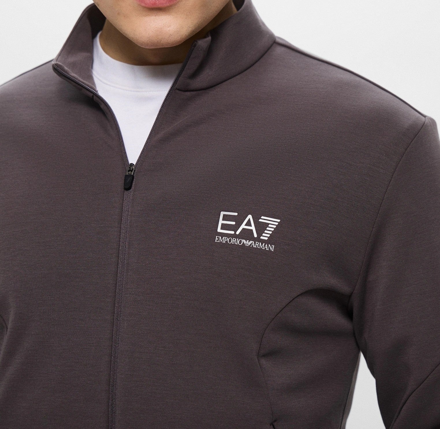 Emporio Armani EA7 vyriškas treningas