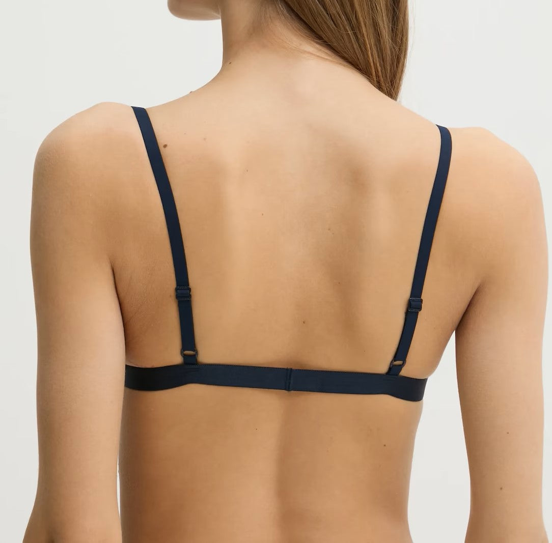 Tommy Hilfiger moteriškos liemenėlės – Rezivelo