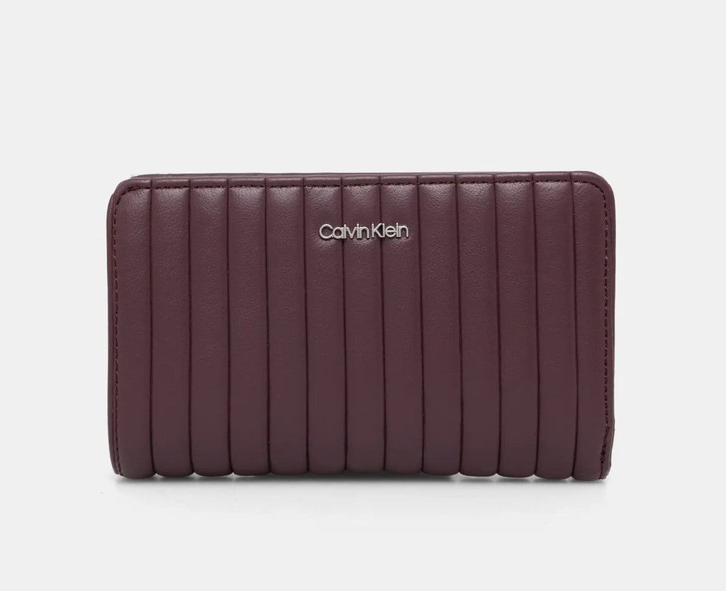 Calvin klein moteriška piniginė
