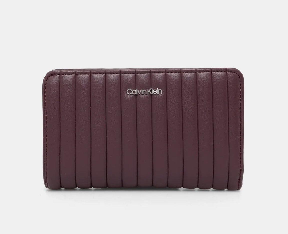 Calvin klein moteriška piniginė