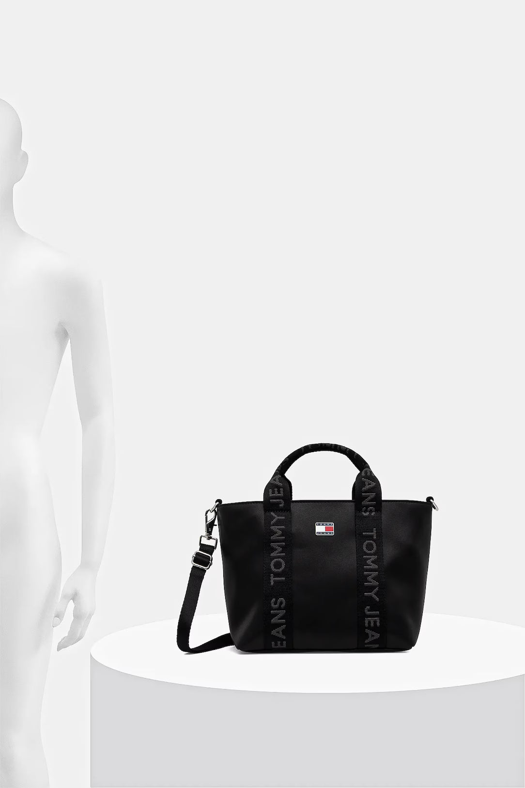 Tommy jeans moteriška rankinė