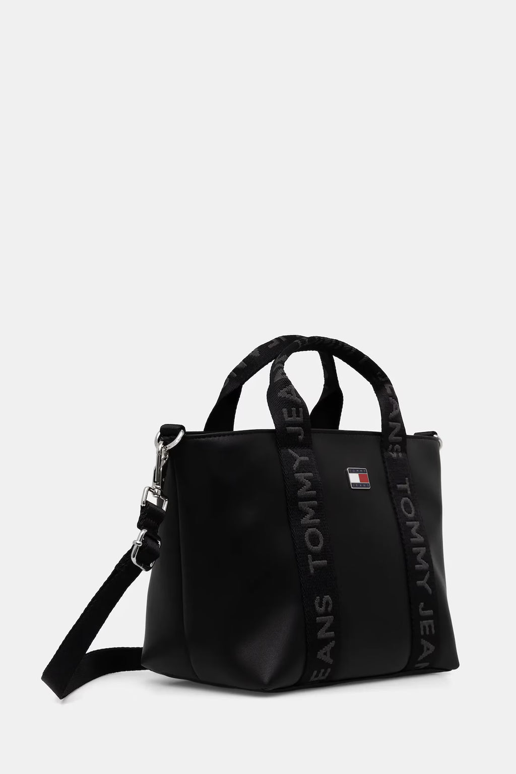 Tommy jeans moteriška rankinė