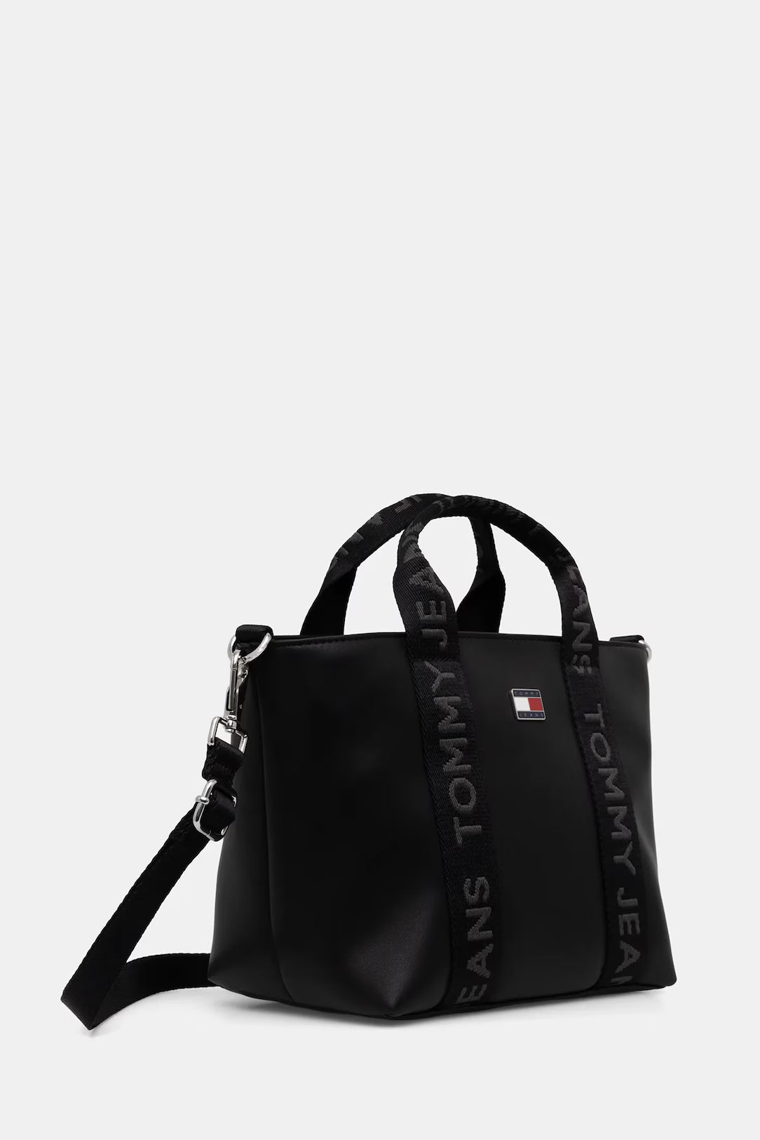 Tommy jeans moteriška rankinė