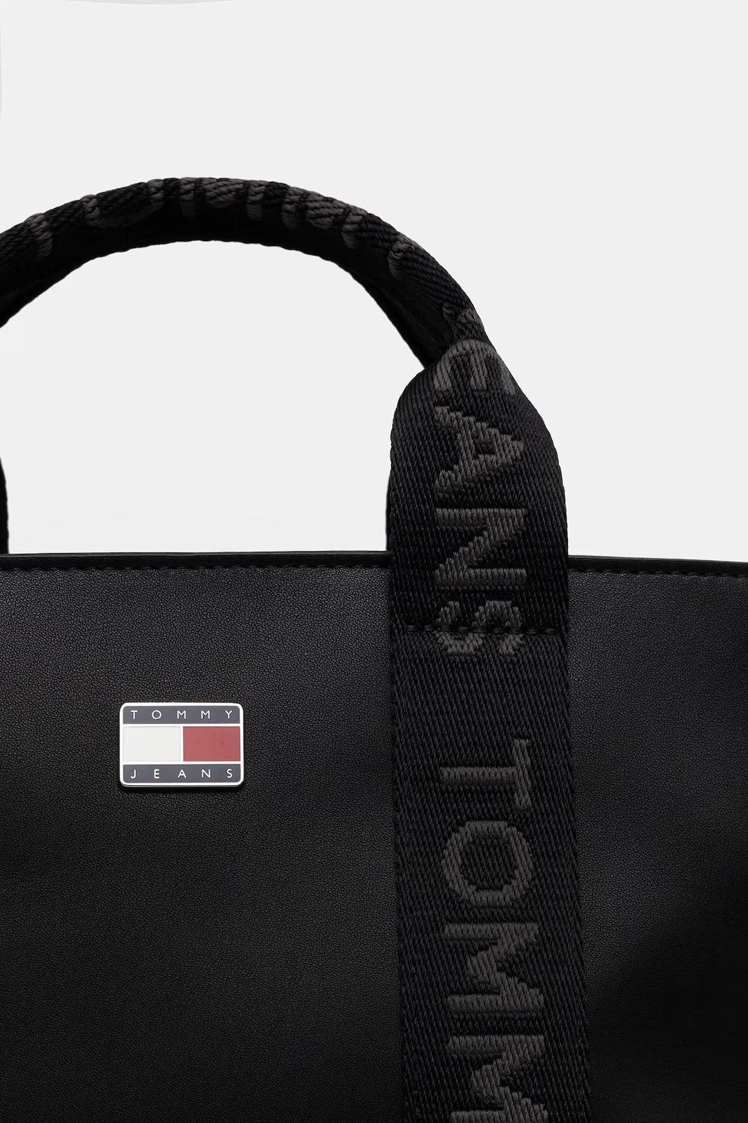 Tommy jeans moteriška rankinė