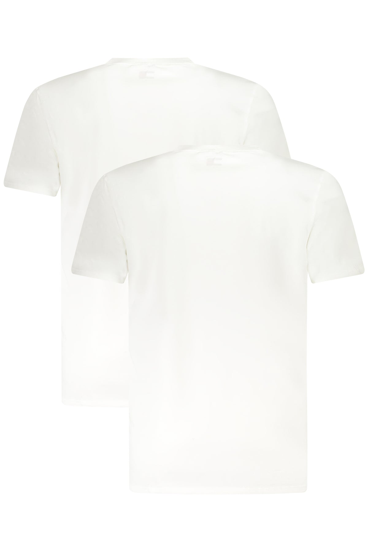 Tommy Hilfiger UM0UM03157 05F – papildomas vaizdas 1