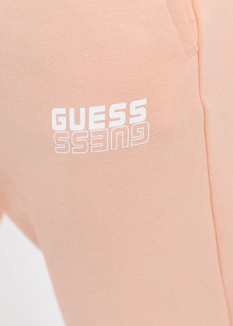 Guess moteriškos kelnės