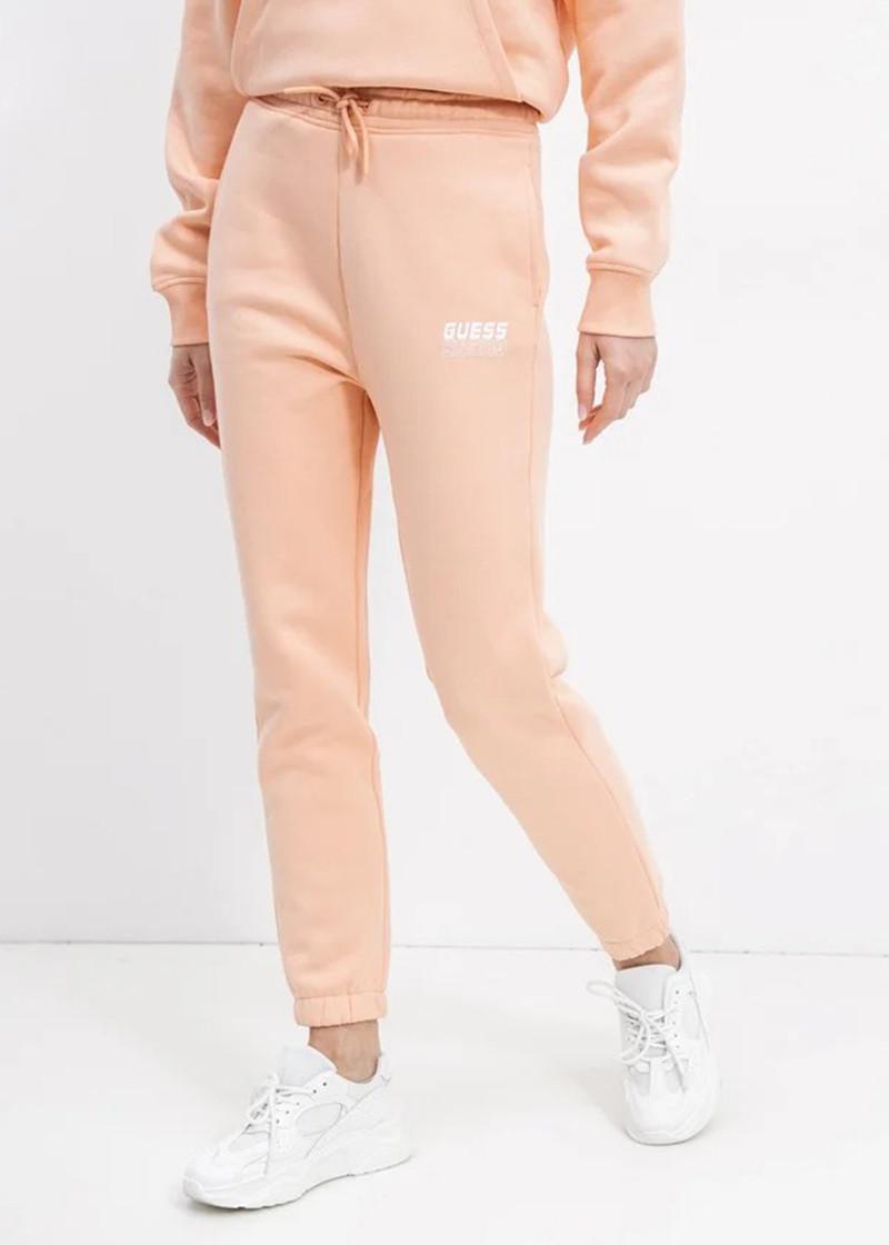 Guess moteriškos kelnės