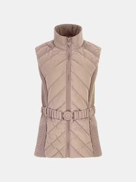 Guess moteriška liemenė