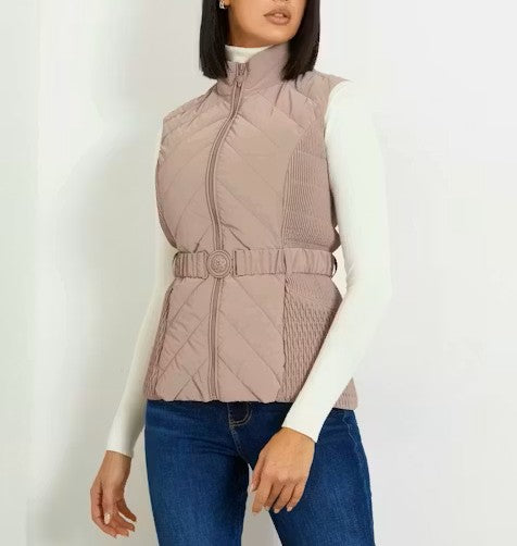 Guess moteriška liemenė