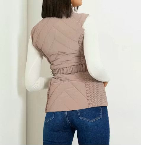 Guess moteriška liemenė