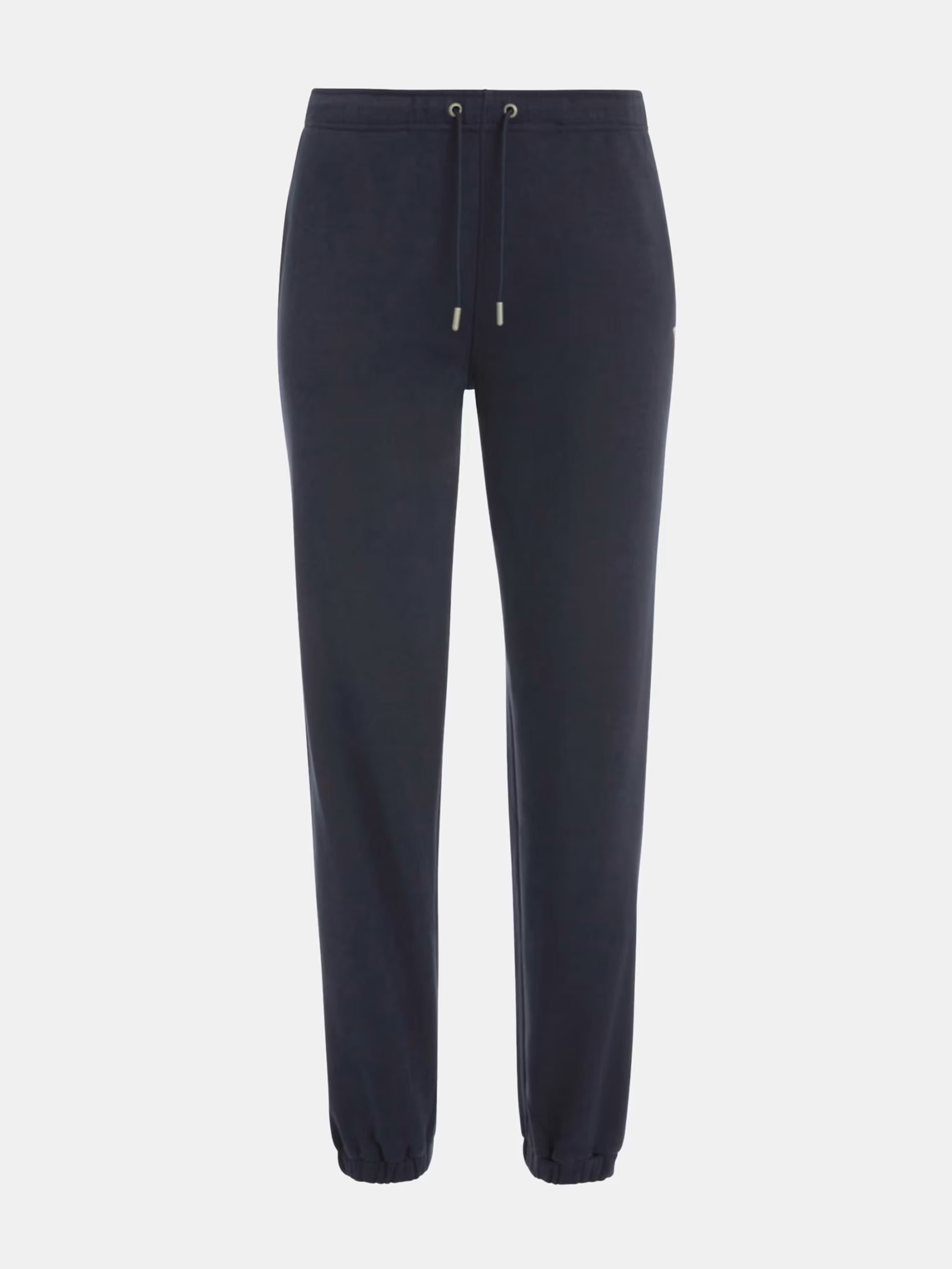 Guess moteriškos laisvalaikio kelnės