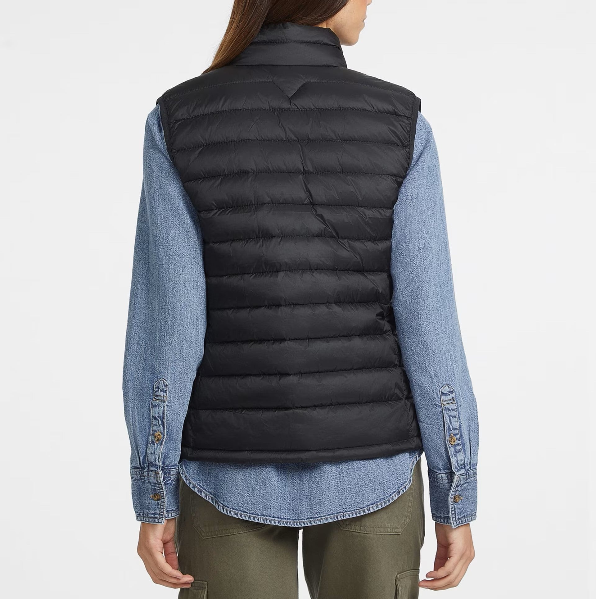 Guess moteriška liemenė