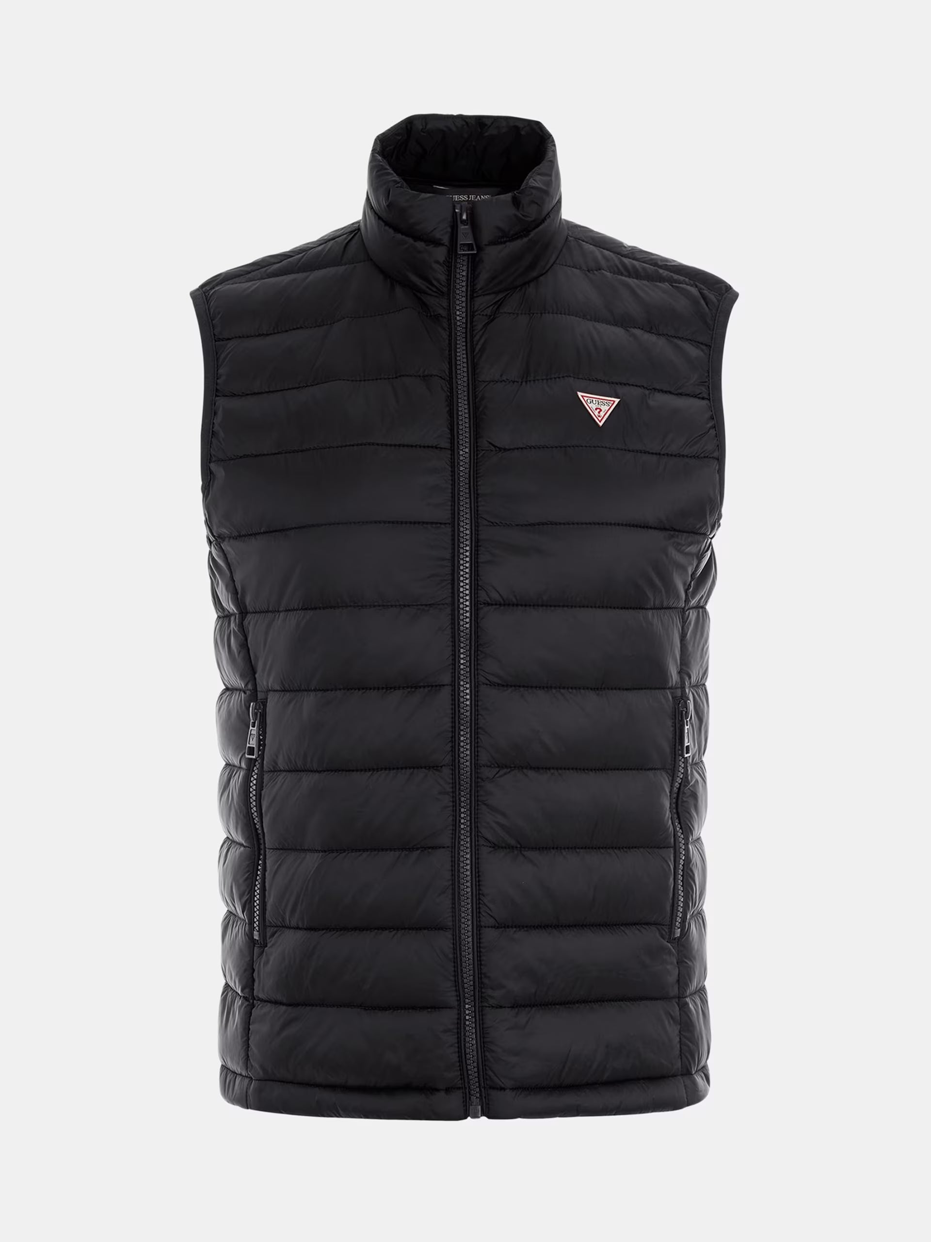 Guess moteriška liemenė