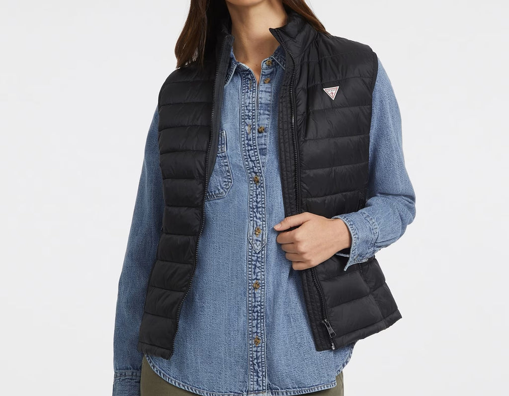 Guess moteriška liemenė