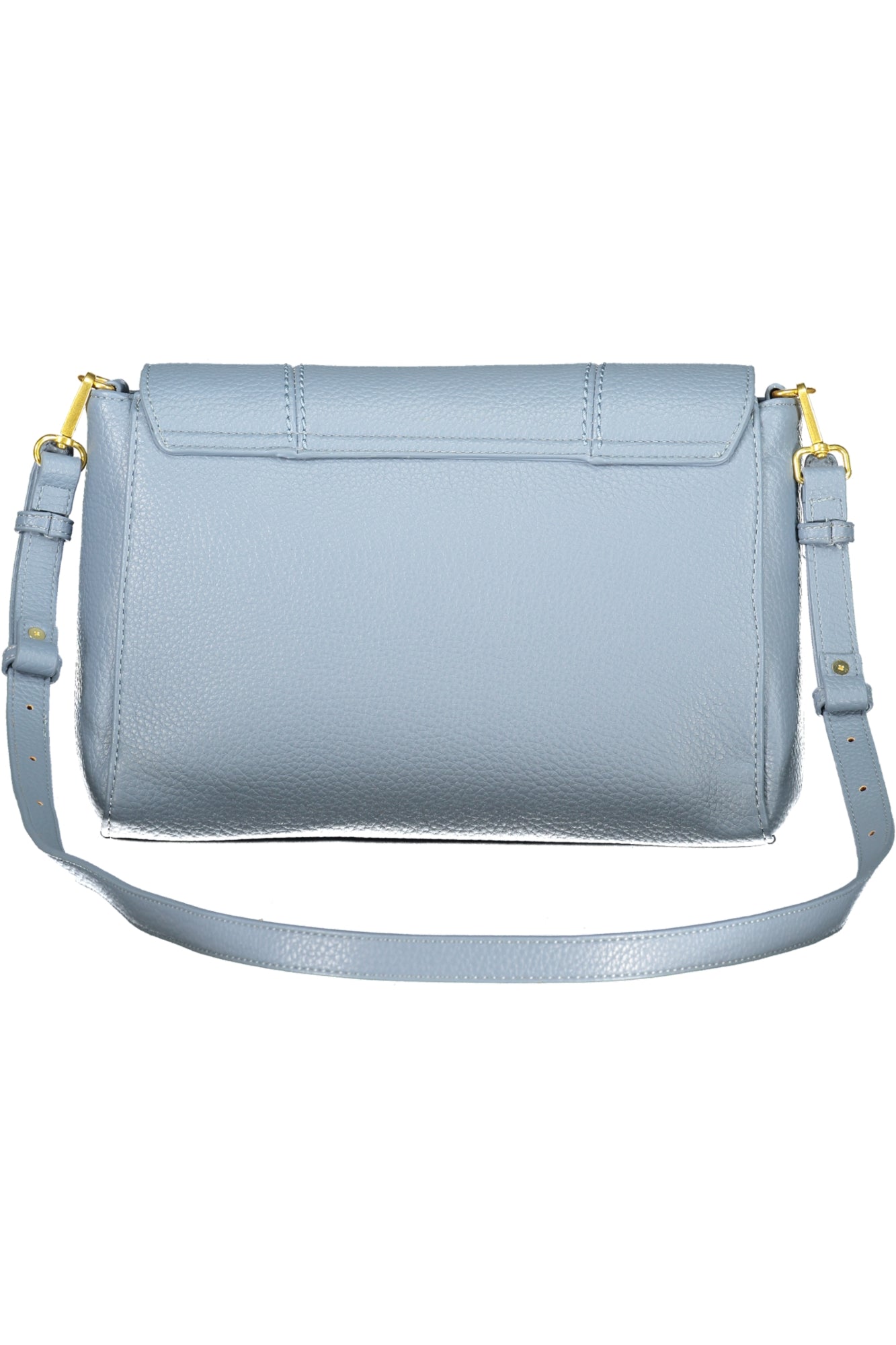 ALV by Alviero Martini moteriška rankinė – azzurro spalvos, azzurro spalva, nuotrauka 2