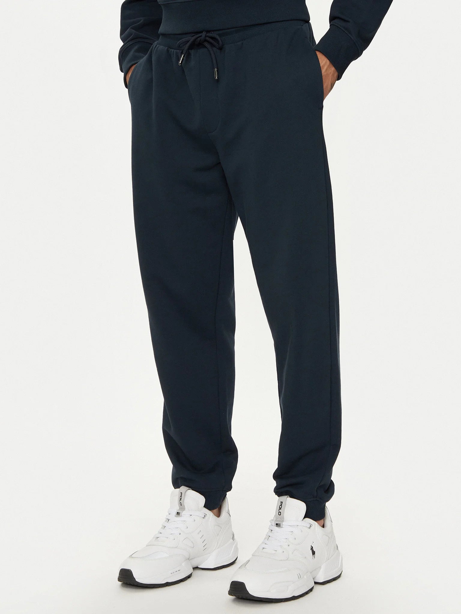 Armani Exchange vyriškos kelnės