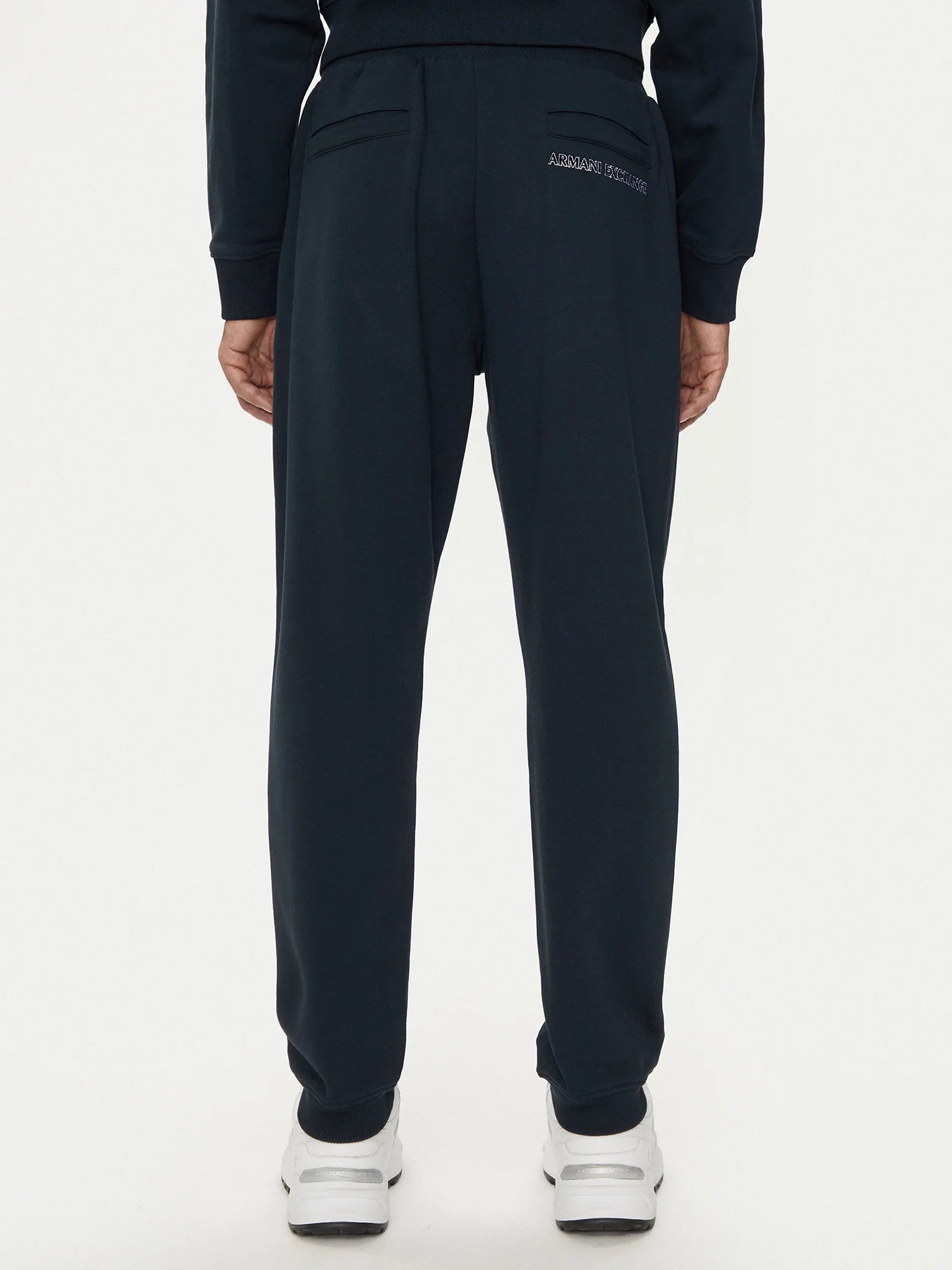 Armani Exchange vyriškos kelnės