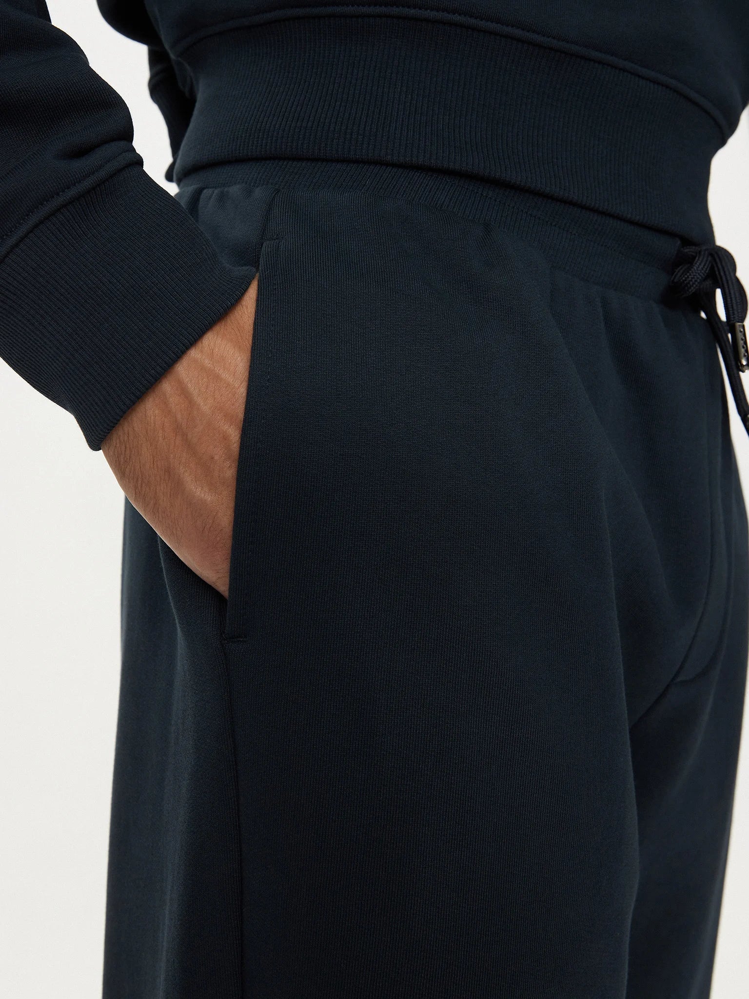 Armani Exchange vyriškos kelnės