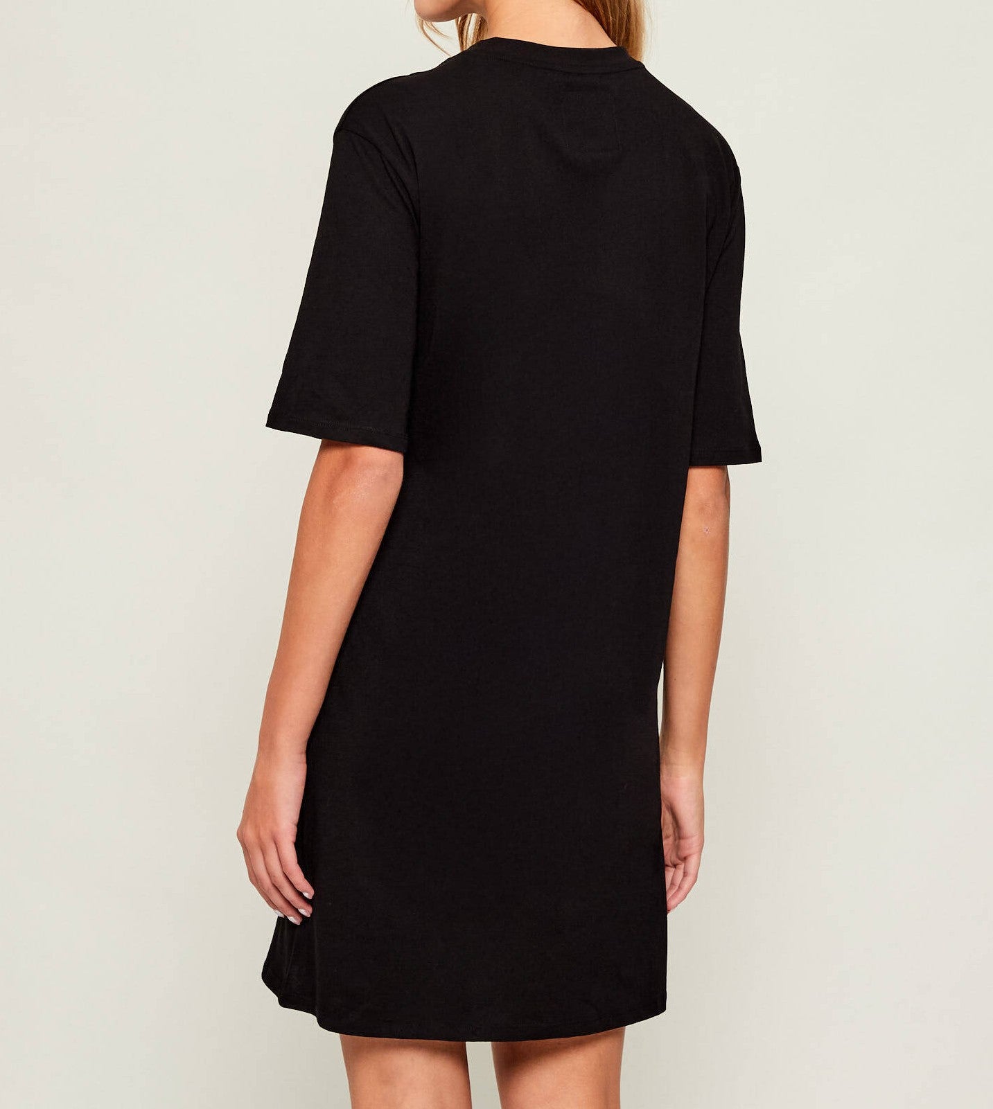 Armani Exchange moteriška suknelė