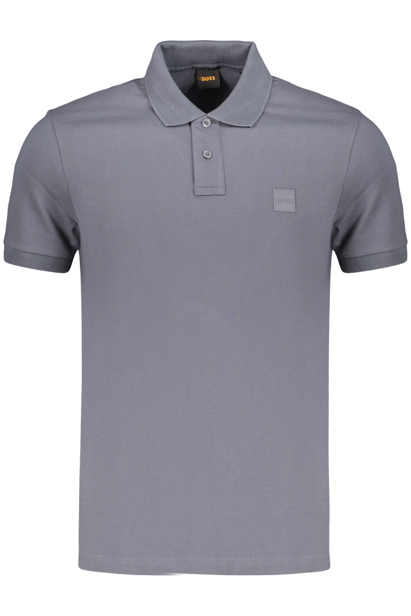 Boss vyriški polo marškinėliai