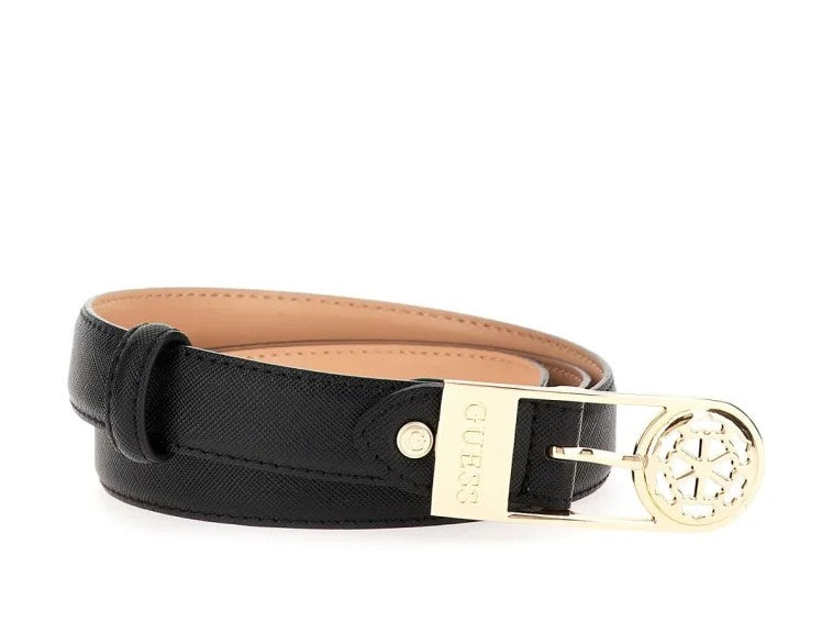 Guess moteriškas diržas