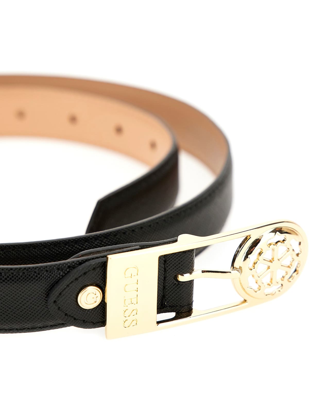 Guess moteriškas diržas